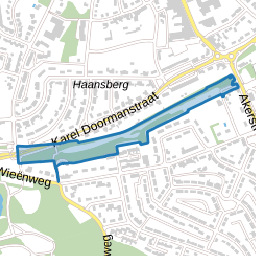 Perceel BSM02-B-7172