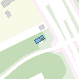 Perceel BSM02-B-7173