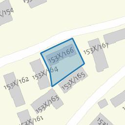 Perceel BSM02-B-7174