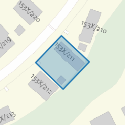 Perceel BSM02-B-7175