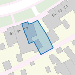 Perceel BSM02-B-7185