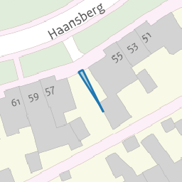 Perceel BSM02-B-7186