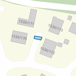 Perceel BSM02-B-7212