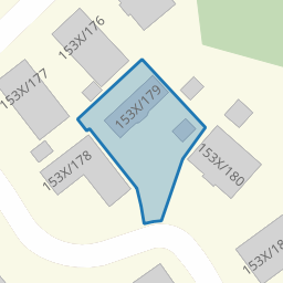 Perceel BSM02-B-7214