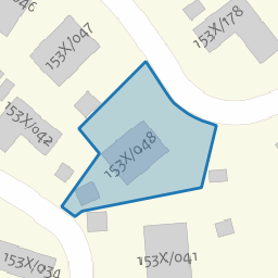 Perceel BSM02-B-7215