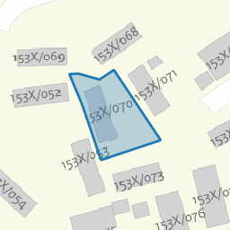 Perceel BSM02-B-7216