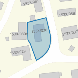 Perceel BSM02-B-7217