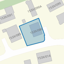 Perceel BSM02-B-7220