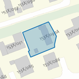 Perceel BSM02-B-7221