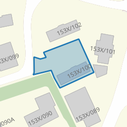 Perceel BSM02-B-7222