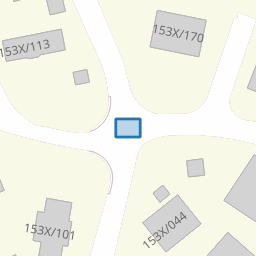 Perceel BSM02-B-7223