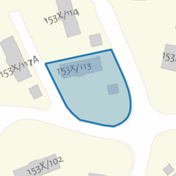 Perceel BSM02-B-7224