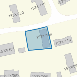 Perceel BSM02-B-7241