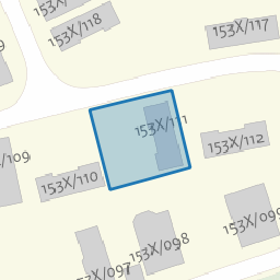 Perceel BSM02-B-7243