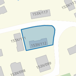 Perceel BSM02-B-7244