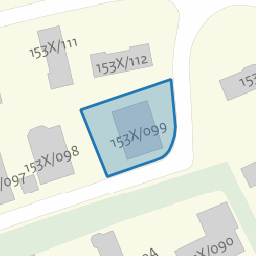 Perceel BSM02-B-7245