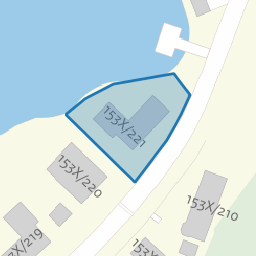 Perceel BSM02-B-7256