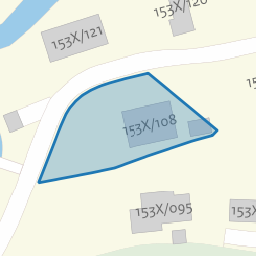 Perceel BSM02-B-7257