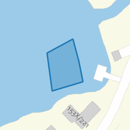 Perceel BSM02-B-7258