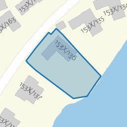 Perceel BSM02-B-7259