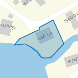 Perceel BSM02-B-7260