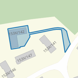 Perceel BSM02-B-7264