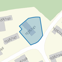 Perceel BSM02-B-7265