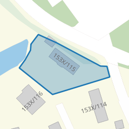 Perceel BSM02-B-7271