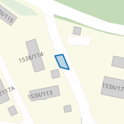 Perceel BSM02-B-7273