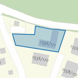 Perceel BSM02-B-7274