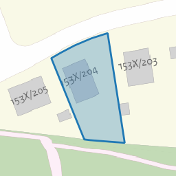 Perceel BSM02-B-7276