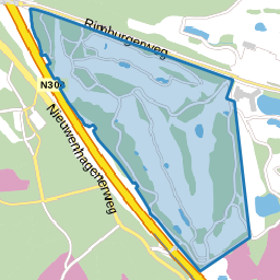 Perceel BSM02-B-7279