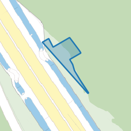 Perceel BSM02-B-7280