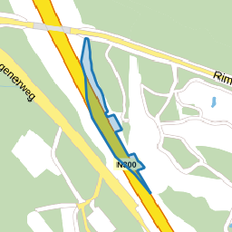 Perceel BSM02-B-7282