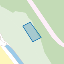 Perceel BSM02-B-7283