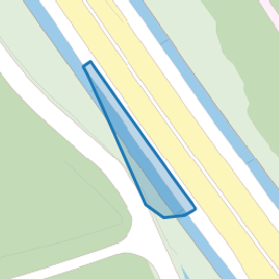 Perceel BSM02-B-7286