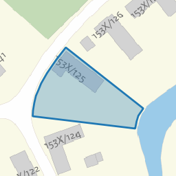 Perceel BSM02-B-7291