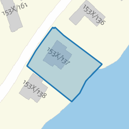 Perceel BSM02-B-7293