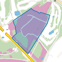 Perceel BSM02-B-7294