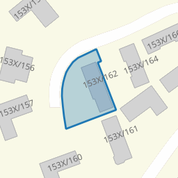 Perceel BSM02-B-7298