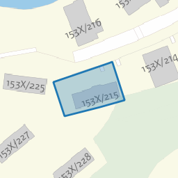 Perceel BSM02-B-7302