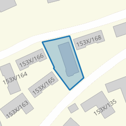 Perceel BSM02-B-7304