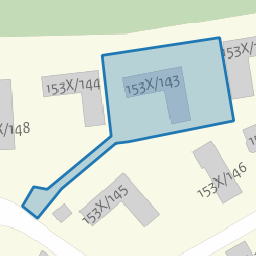 Perceel BSM02-B-7313