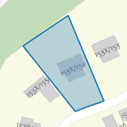 Perceel BSM02-B-7316