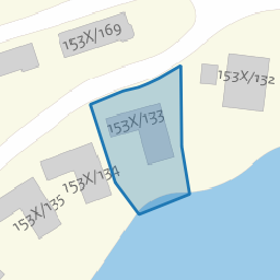 Perceel BSM02-B-7320