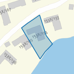 Perceel BSM02-B-7324