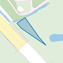 Perceel BSM02-B-7325