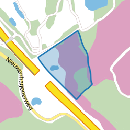 Perceel BSM02-B-7326