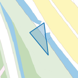 Perceel BSM02-B-7328