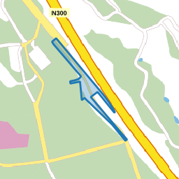 Perceel BSM02-B-7330